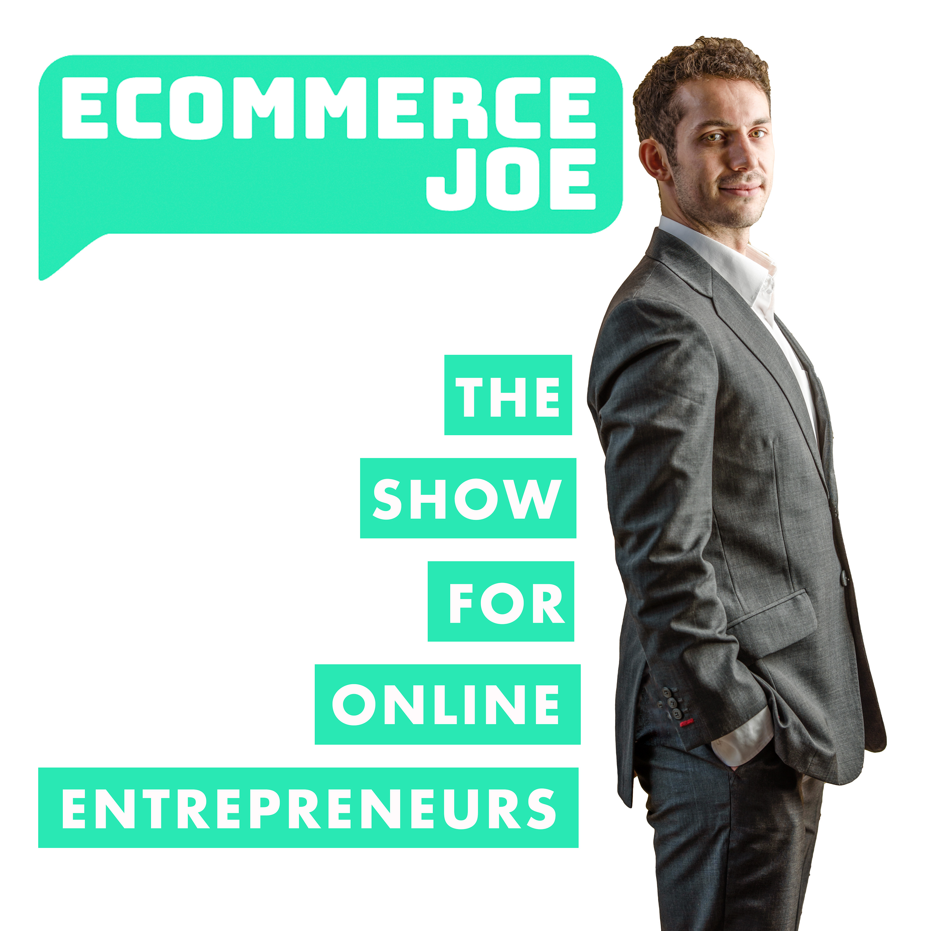 Ecommerce Joe