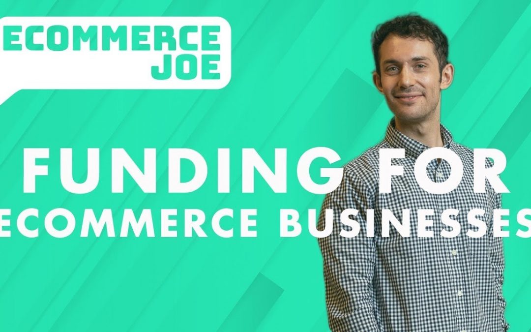 Interview with Rich Serunjogi (CEO/Founder) of Business Score